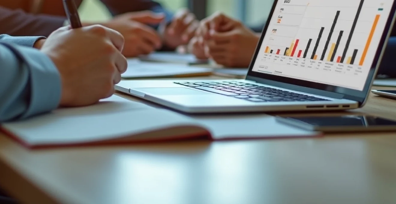 pourquoi-utiliser-un-simulateur-d-epargne-retraite-pour-preparer-l-avenir