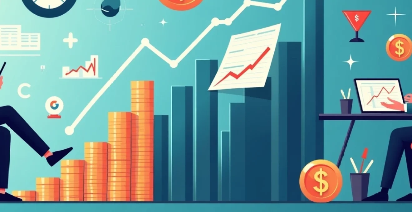 comment-comprendre-les-produits-financiers-avant-d-investir