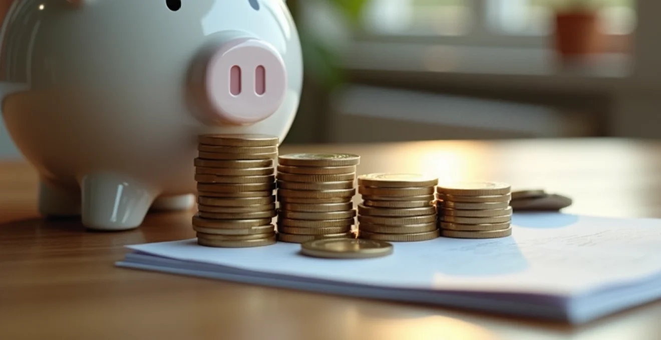 astuces-d-epargne-pour-augmenter-votre-capital-disponible