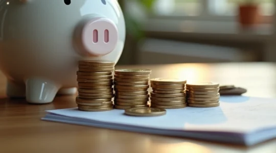 astuces-d-epargne-pour-augmenter-votre-capital-disponible