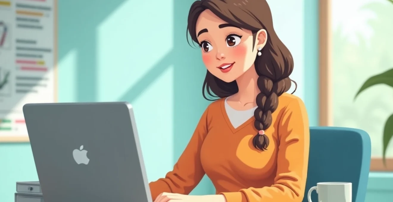 le-livret-jeune-aide-a-construire-des-habitudes-financieres-solides