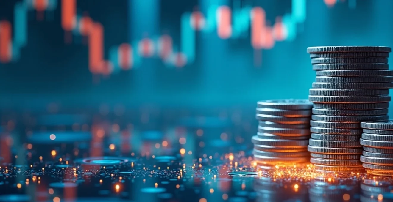 explorez-les-produits-structures-pour-diversifier-votre-portefeuille