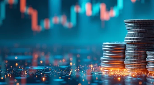 explorez-les-produits-structures-pour-diversifier-votre-portefeuille