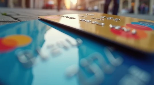 comment-beneficier-d-une-carte-bancaire-avantageuse