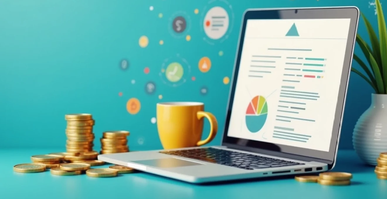 le-compte-courant-un-outil-bancaire-indispensable-au-quotidien