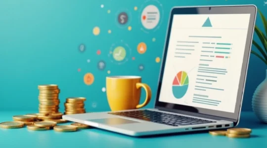 le-compte-courant-un-outil-bancaire-indispensable-au-quotidien