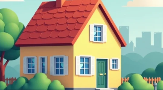 pourquoi-optimiser-ses-impots-sur-le-revenu-est-essentiel