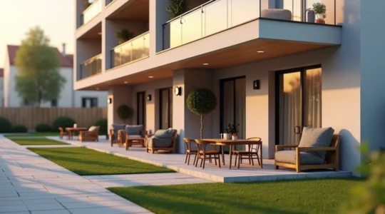 pourquoi-investir-dans-le-neuf-plutot-que-l-ancien