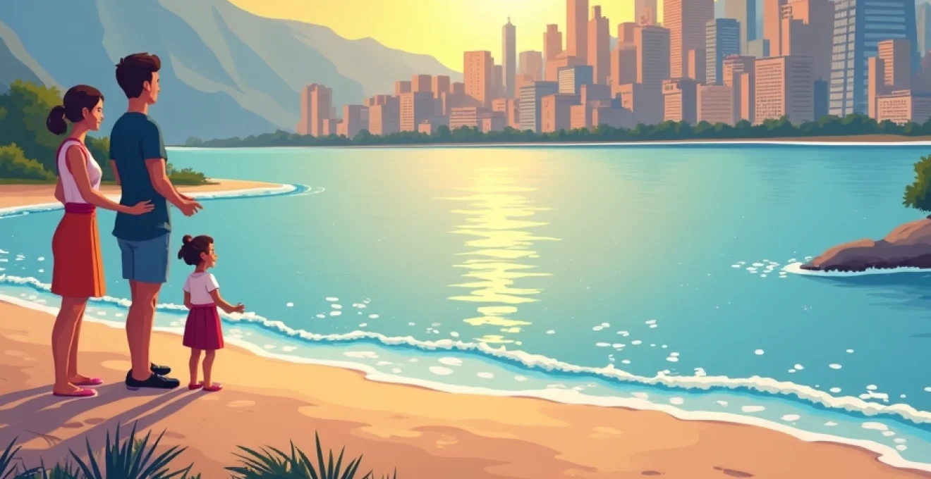 choisissez-la-location-courte-duree-pour-booster-vos-gains