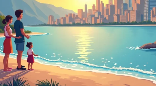 choisissez-la-location-courte-duree-pour-booster-vos-gains