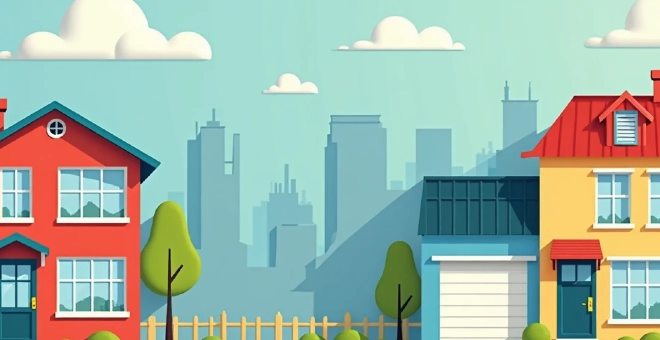 acheter-pour-louer-une-strategie-rentable-sur-le-long-terme