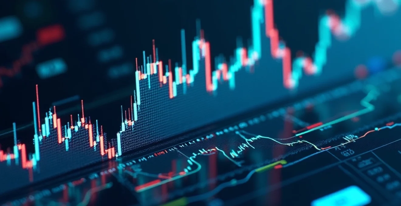 techniques-d-analyse-de-marche-pour-anticiper-les-fluctuations