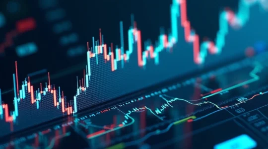 techniques-d-analyse-de-marche-pour-anticiper-les-fluctuations