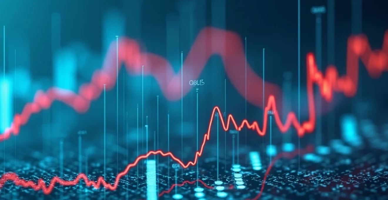 comment-maitriser-le-risque-dans-vos-placements-boursiers
