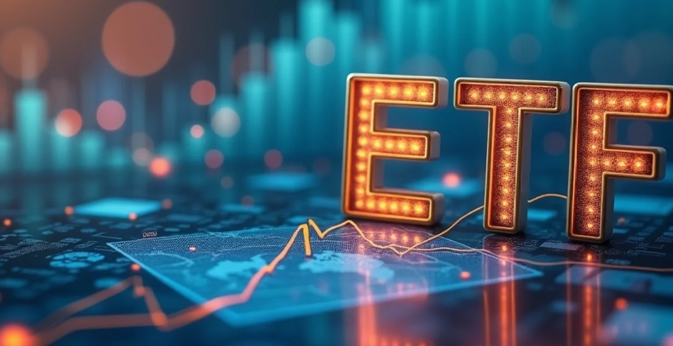 les-etf-et-trackers-facilitent-la-diversification-du-portefeuille
