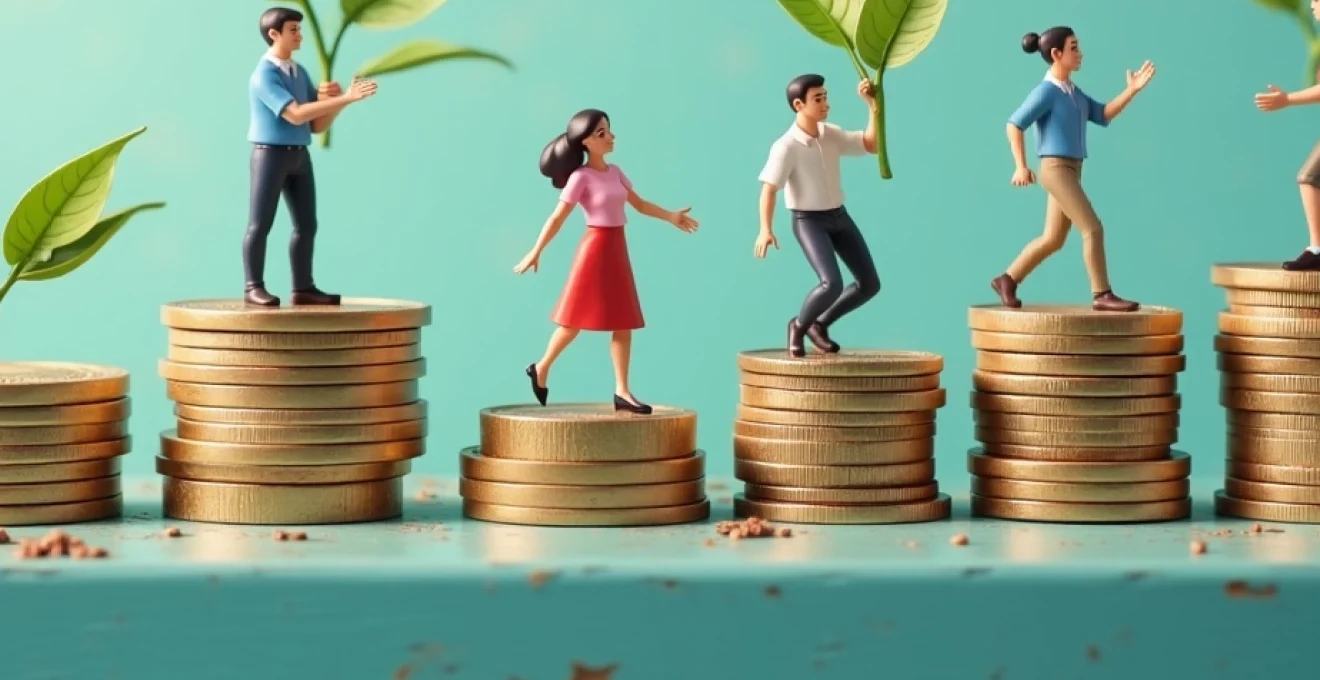 quels-sont-les-avantages-d-une-diversification-intelligente