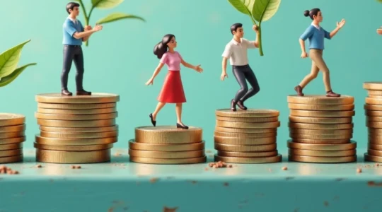 quels-sont-les-avantages-d-une-diversification-intelligente