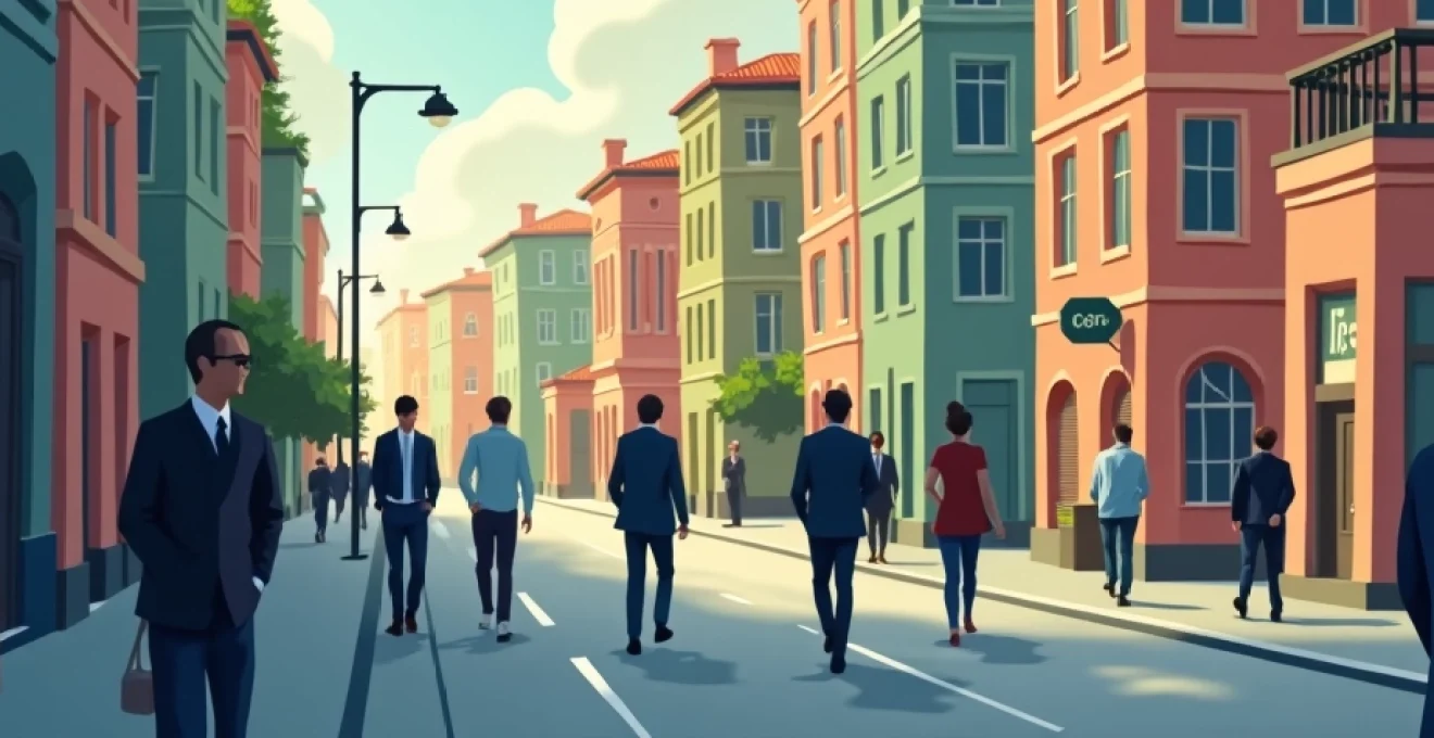 investissez-dans-des-actions-et-obligations-de-maniere-eclairee