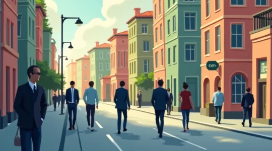 investissez-dans-des-actions-et-obligations-de-maniere-eclairee