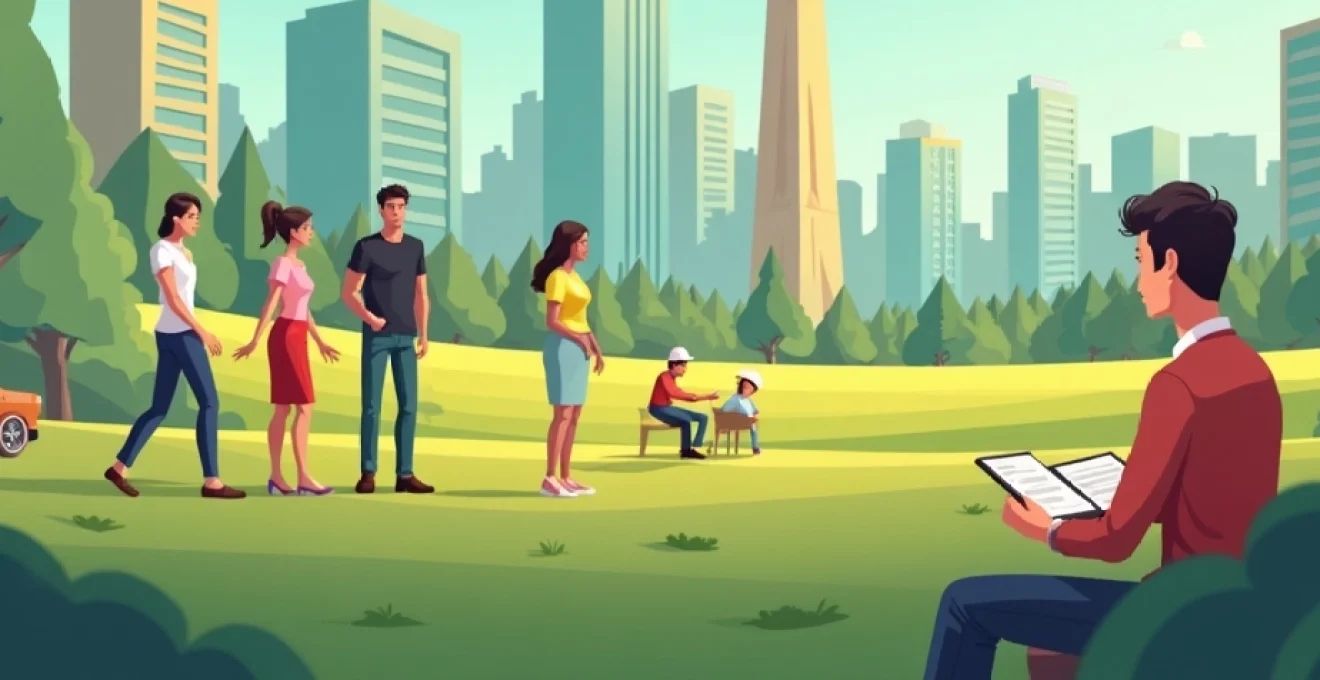 quels-sont-les-avantages-fiscaux-du-livret-developpement-durable