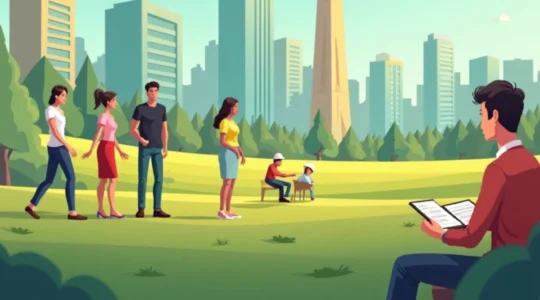 quels-sont-les-avantages-fiscaux-du-livret-developpement-durable