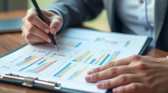 methodes-pratiques-pour-economiser-et-investir-intelligemment