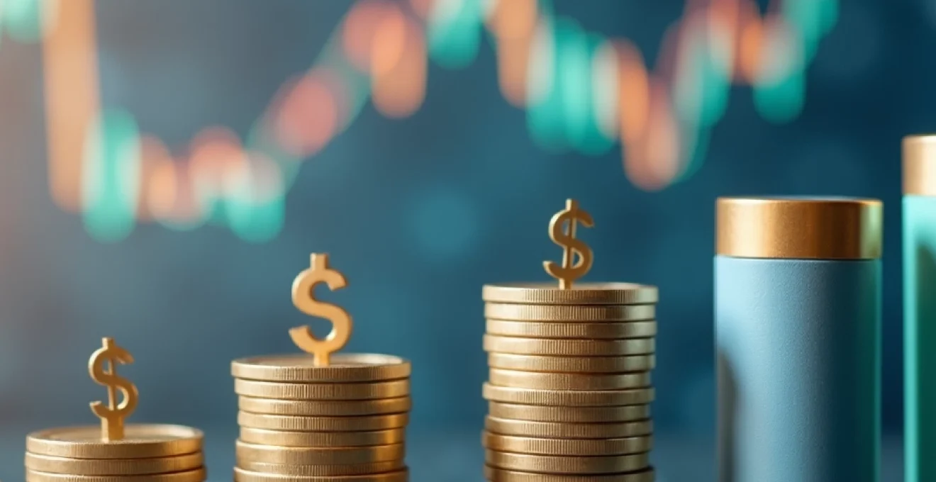 en-quoi-une-bonne-gestion-du-capital-optimise-vos-finances