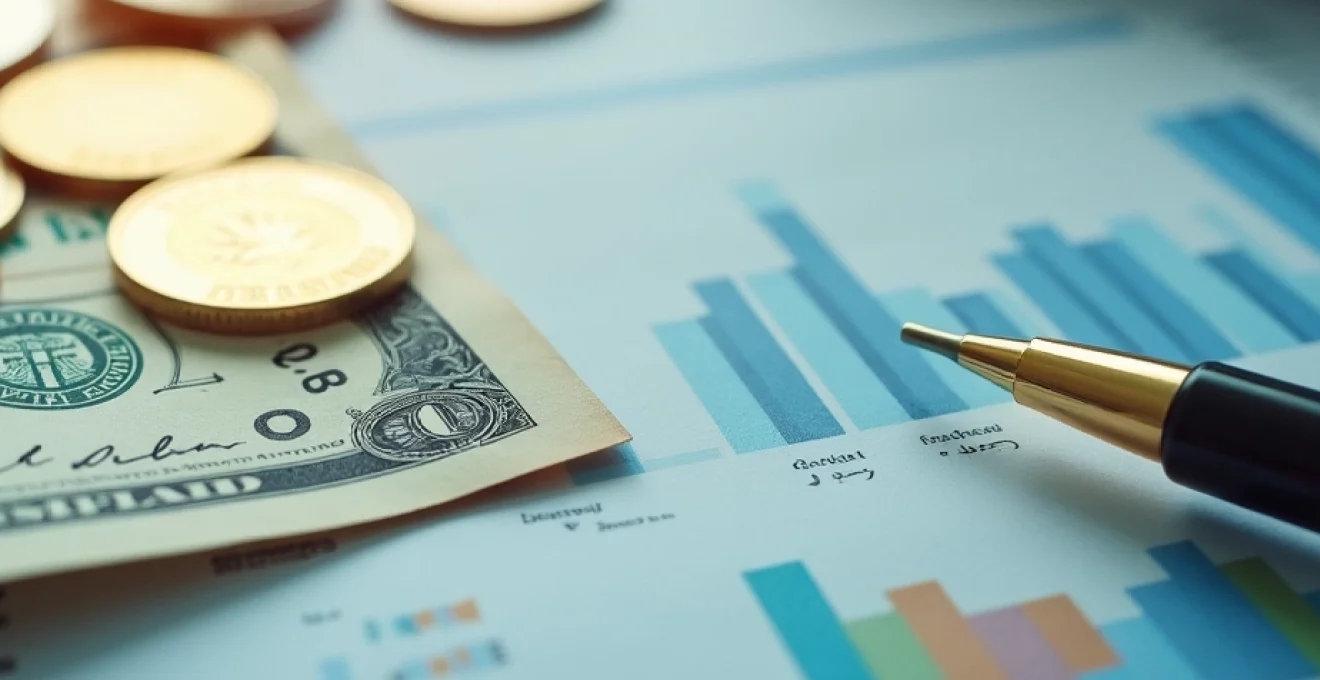 l-epargne-a-long-terme-garantit-une-securite-financiere-durable