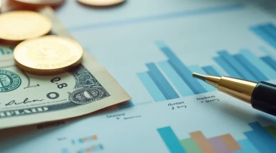 l-epargne-a-long-terme-garantit-une-securite-financiere-durable