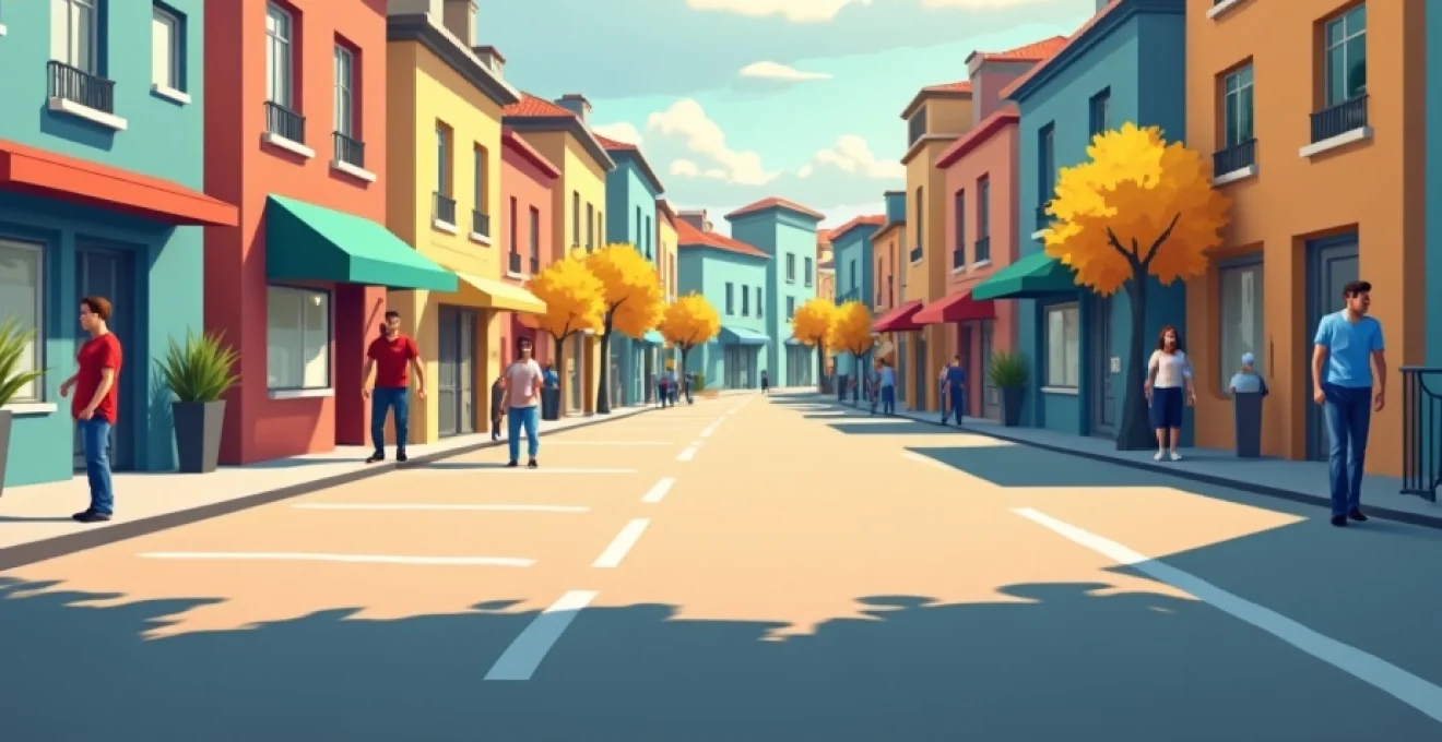 comment-ouvrir-un-livret-epargne-populaire-en-toute-simplicite