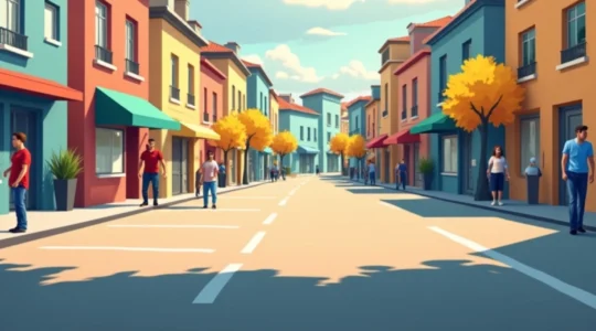 comment-ouvrir-un-livret-epargne-populaire-en-toute-simplicite