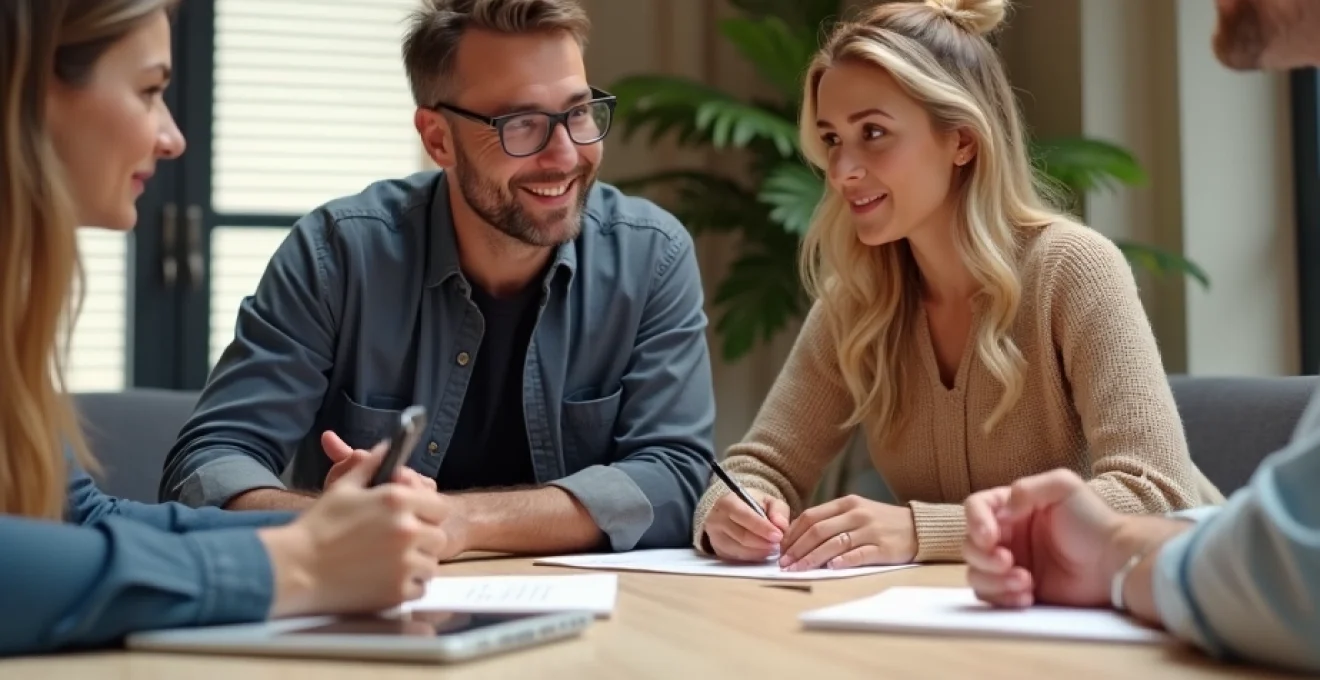 le-livret-a-une-valeur-sure-pour-l-epargne-securisee