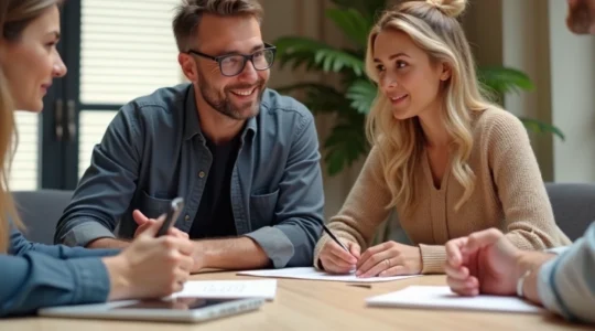 le-livret-a-une-valeur-sure-pour-l-epargne-securisee